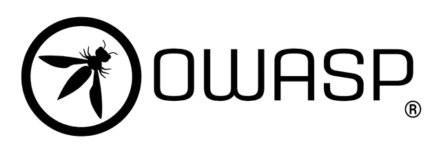 OWASP